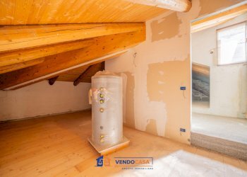 Trilocale Villafranca Piemonte - foto 41