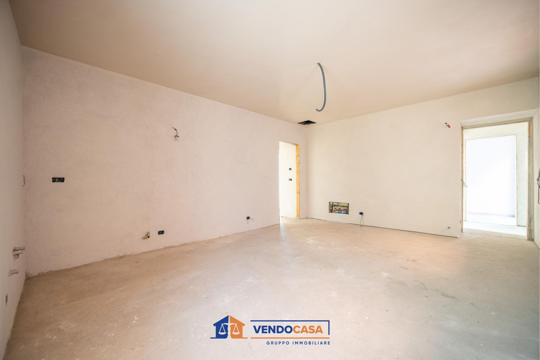 Bilocale Villafranca Piemonte - foto 2