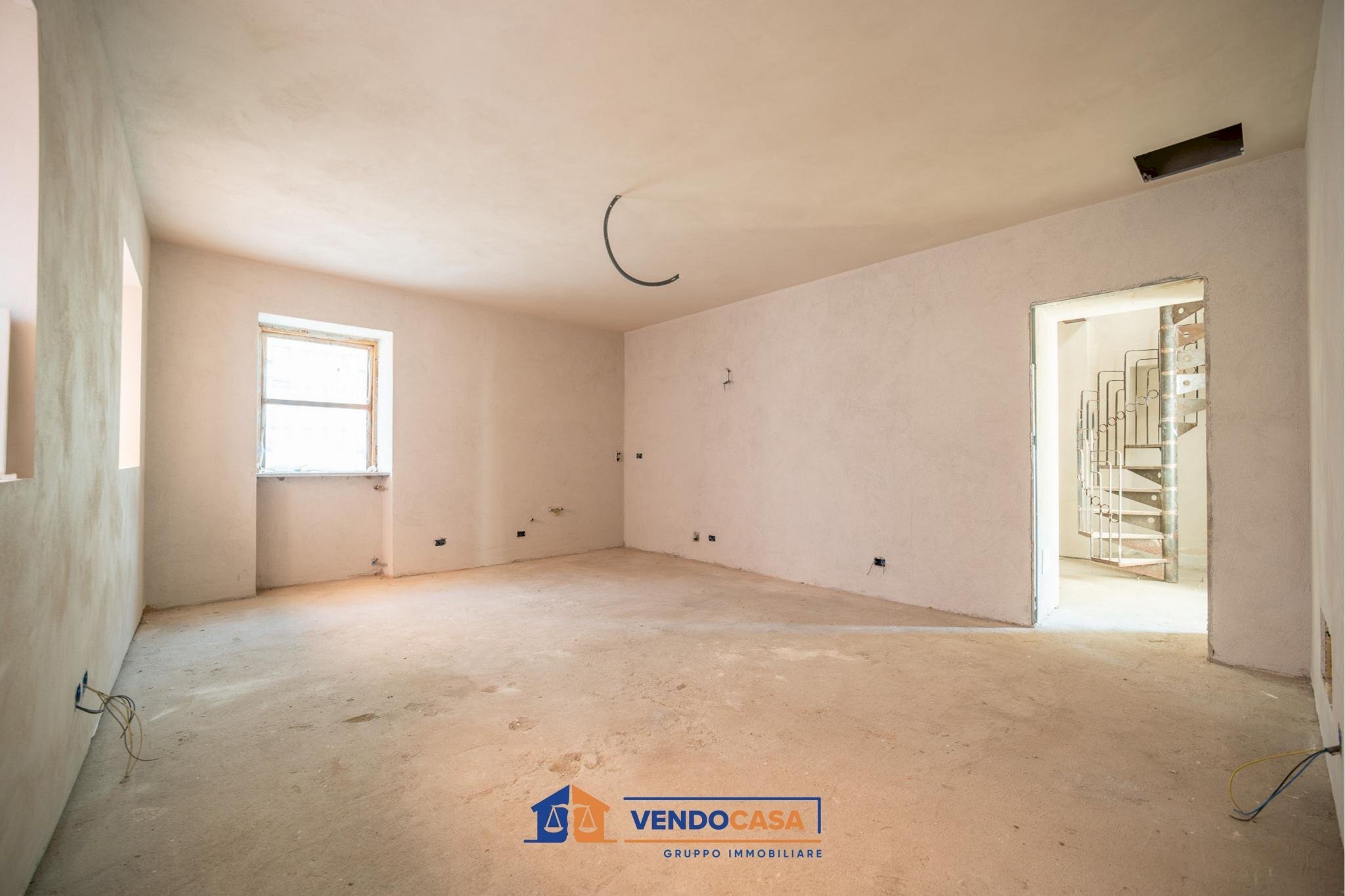 Bilocale Villafranca Piemonte - foto 3