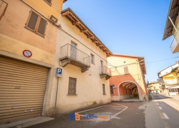 Bilocale Villafranca Piemonte - foto 1