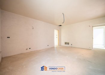 Bilocale Villafranca Piemonte - foto 2