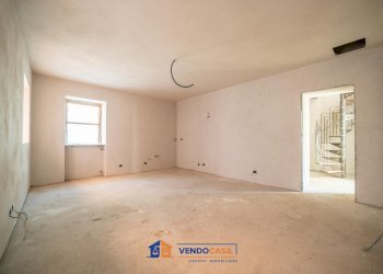 Bilocale Villafranca Piemonte - foto 3