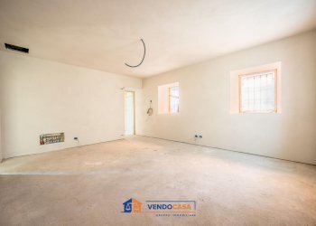 Bilocale Villafranca Piemonte - foto 4