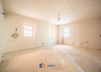 Bilocale Villafranca Piemonte - foto 5