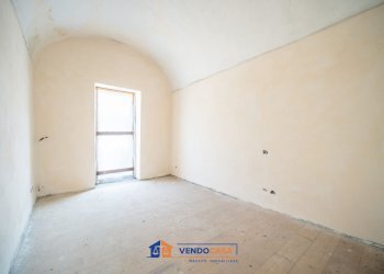 Bilocale Villafranca Piemonte - foto 6