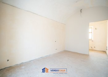 Bilocale Villafranca Piemonte - foto 7