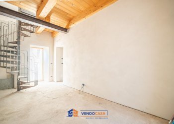 Bilocale Villafranca Piemonte - foto 9