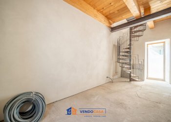 Bilocale Villafranca Piemonte - foto 10