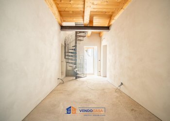 Bilocale Villafranca Piemonte - foto 11