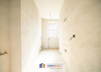 Bilocale Villafranca Piemonte - foto 12