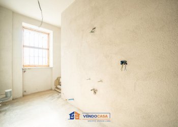 Bilocale Villafranca Piemonte - foto 13