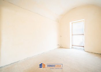 Bilocale Villafranca Piemonte - foto 14