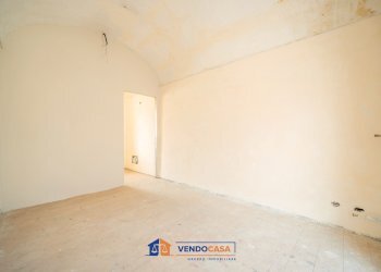 Bilocale Villafranca Piemonte - foto 15