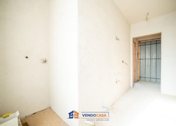 Bilocale Villafranca Piemonte - foto 16