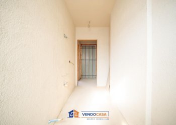 Bilocale Villafranca Piemonte - foto 17