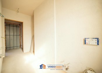 Bilocale Villafranca Piemonte - foto 18