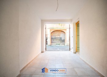 Bilocale Villafranca Piemonte - foto 19