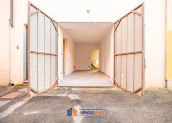 Bilocale Villafranca Piemonte - foto 20