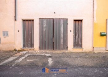 Bilocale Villafranca Piemonte - foto 21