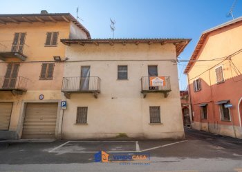 Bilocale Villafranca Piemonte - foto 23