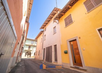 Bilocale Villafranca Piemonte - foto 24