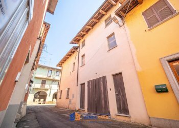 Bilocale Villafranca Piemonte - foto 25