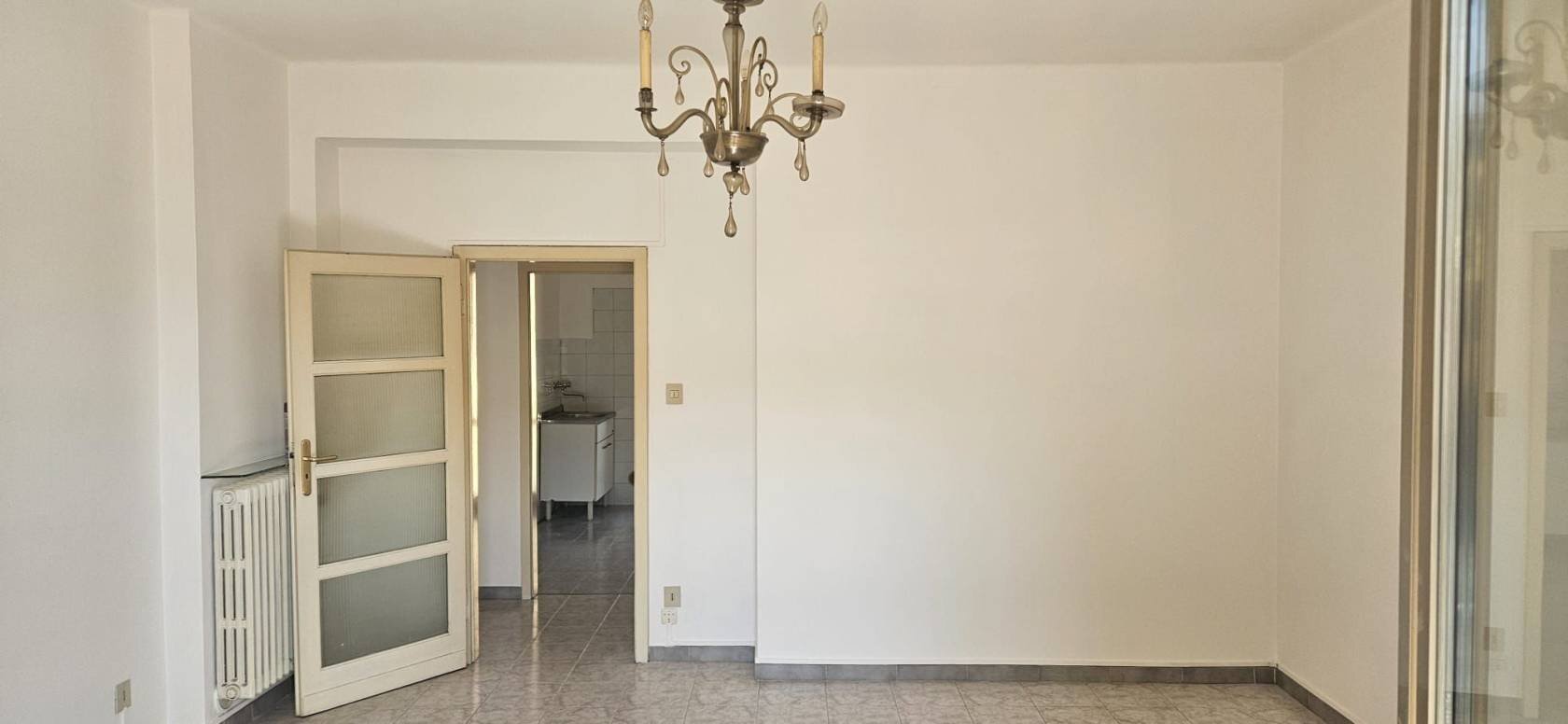Quadrilocale Via Nino Bixio, Bologna - foto 2