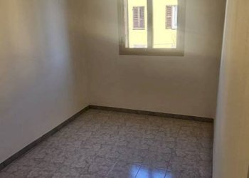 Quadrilocale Via Nino Bixio, Bologna - foto 3
