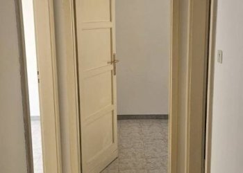 Quadrilocale Via Nino Bixio, Bologna - foto 4