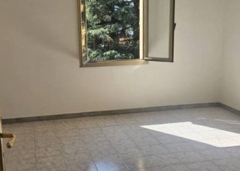 Quadrilocale Via Nino Bixio, Bologna - foto 5