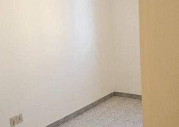 Quadrilocale Via Nino Bixio, Bologna - foto 6