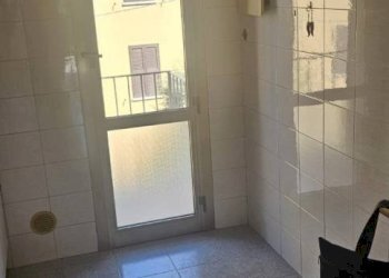 Quadrilocale Via Nino Bixio, Bologna - foto 8
