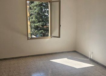 Quadrilocale Via Nino Bixio, Bologna - foto 12