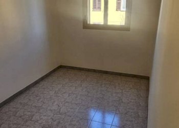 Quadrilocale Via Nino Bixio, Bologna - foto 16