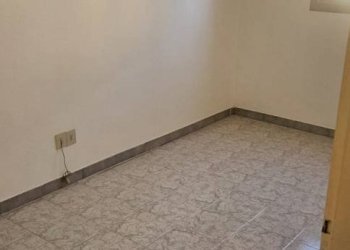 Quadrilocale Via Nino Bixio, Bologna - foto 18
