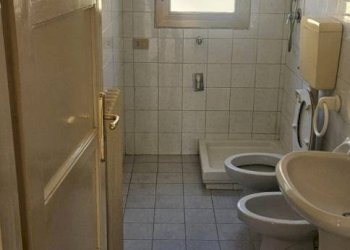 Quadrilocale Via Nino Bixio, Bologna - foto 19