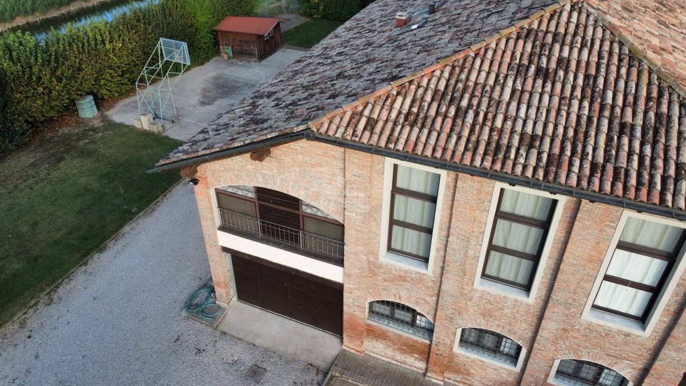 Villa Via Saletta, 28, Sala Bolognese - photo 2