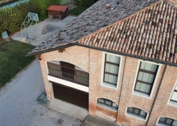 Villa Via Saletta, 28, Sala Bolognese - foto 2