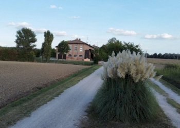 Villa Via Saletta, 28, Sala Bolognese - foto 5