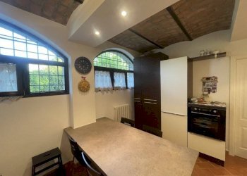 Villa Via Saletta, 28, Sala Bolognese - foto 9