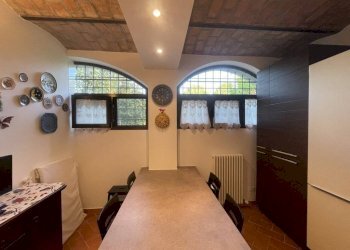 Villa Via Saletta, 28, Sala Bolognese - foto 10