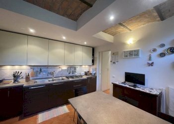 Villa Via Saletta, 28, Sala Bolognese - foto 11