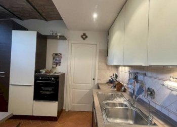 Villa Via Saletta, 28, Sala Bolognese - foto 12