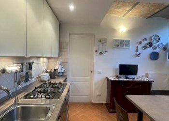 Villa Via Saletta, 28, Sala Bolognese - foto 13