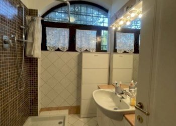 Villa Via Saletta, 28, Sala Bolognese - foto 14