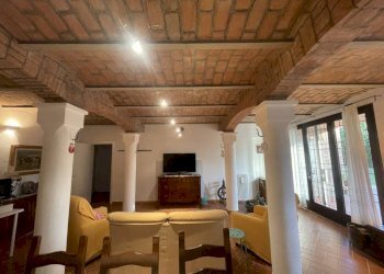 Villa Via Saletta, 28, Sala Bolognese - foto 16