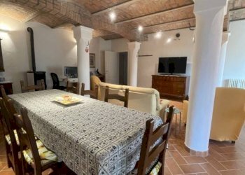 Villa Via Saletta, 28, Sala Bolognese - foto 17