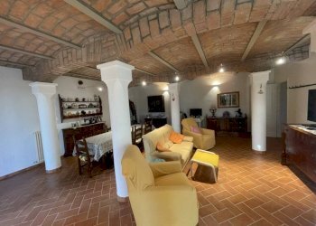 Villa Via Saletta, 28, Sala Bolognese - foto 21