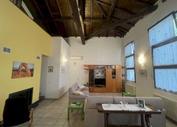 Villa Via Saletta, 28, Sala Bolognese - foto 23