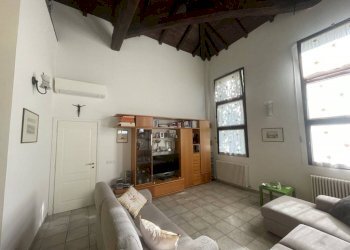 Villa Via Saletta, 28, Sala Bolognese - foto 25